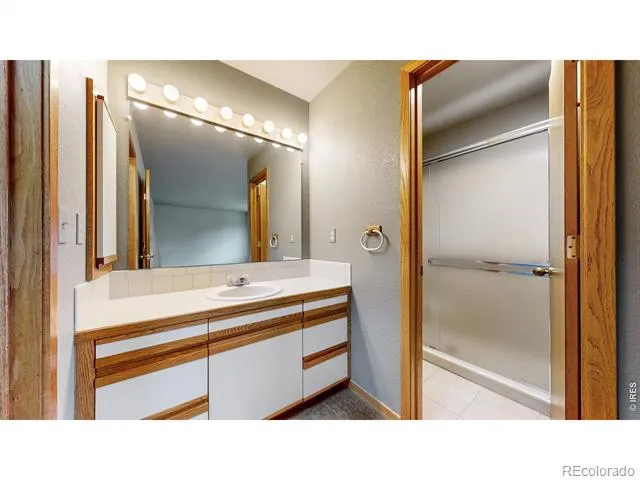2026 Vista Drive Loveland, CO 80538