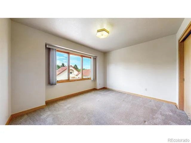 2026 Vista Drive Loveland, CO 80538