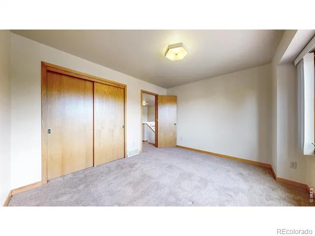 2026 Vista Drive Loveland, CO 80538