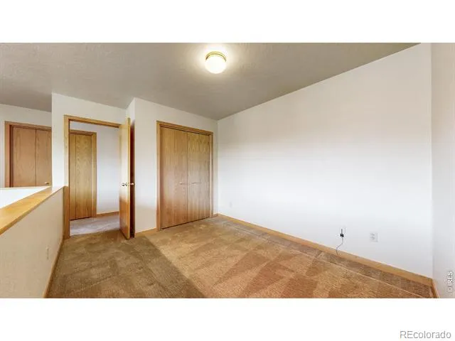 2026 Vista Drive Loveland, CO 80538