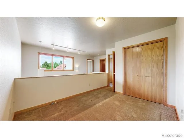 2026 Vista Drive Loveland, CO 80538