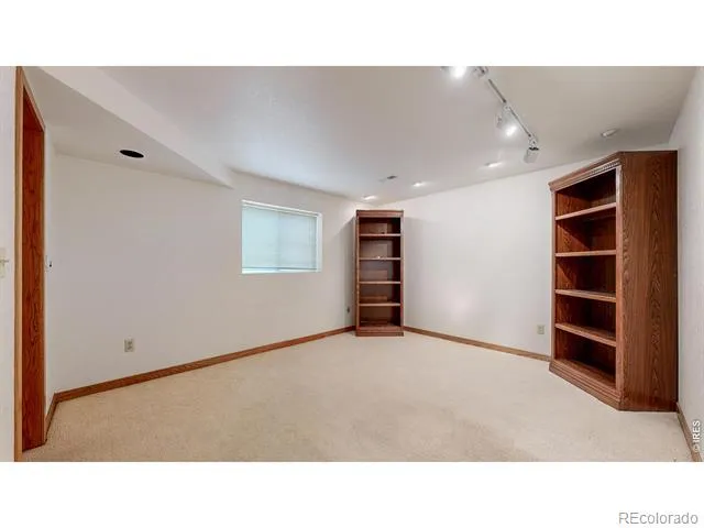 2026 Vista Drive Loveland, CO 80538