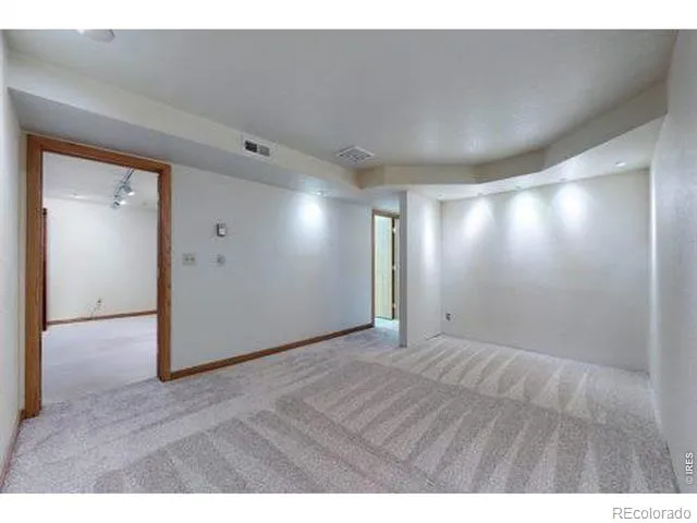 2026 Vista Drive Loveland, CO 80538