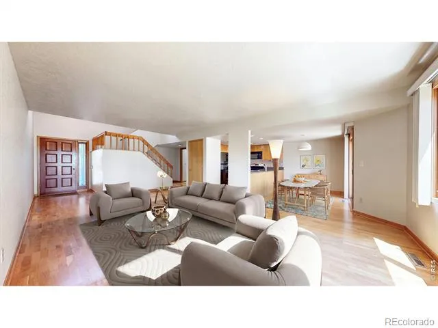 2026 Vista Drive Loveland, CO 80538