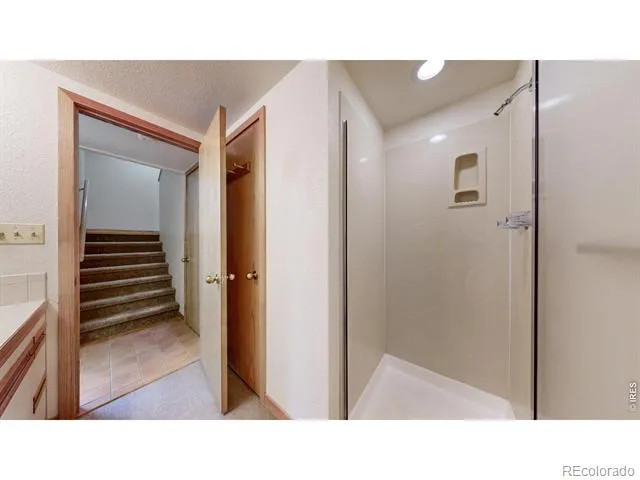 2026 Vista Drive Loveland, CO 80538
