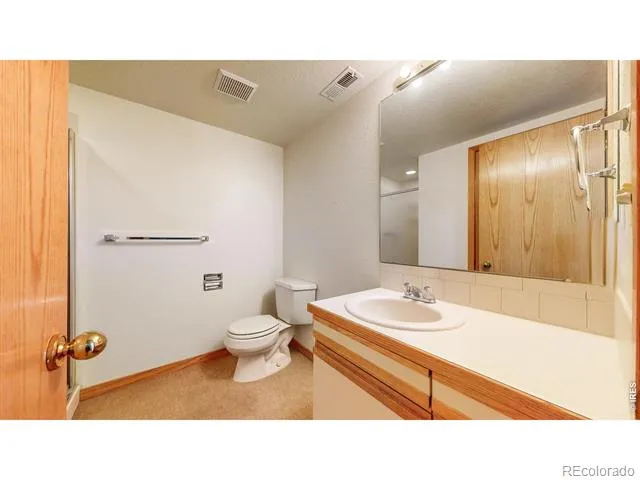 2026 Vista Drive Loveland, CO 80538