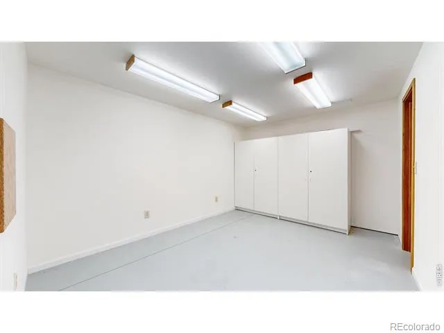 2026 Vista Drive Loveland, CO 80538