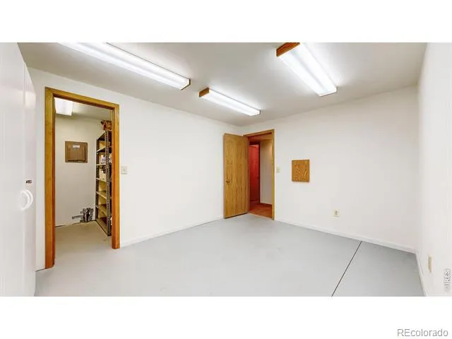 2026 Vista Drive Loveland, CO 80538