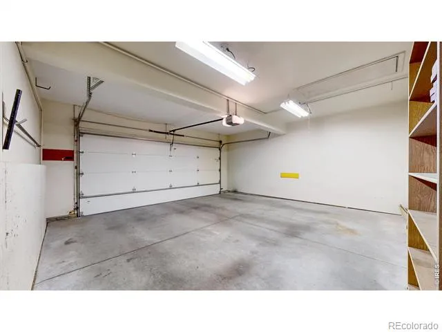 2026 Vista Drive Loveland, CO 80538