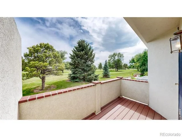 2026 Vista Drive Loveland, CO 80538