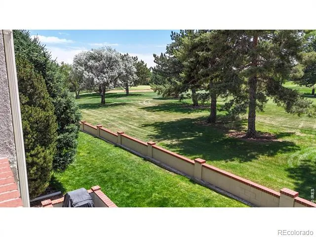 2026 Vista Drive Loveland, CO 80538