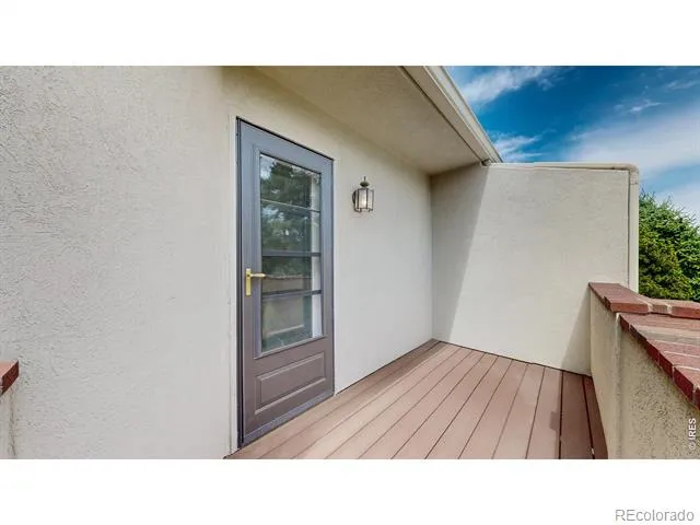 2026 Vista Drive Loveland, CO 80538