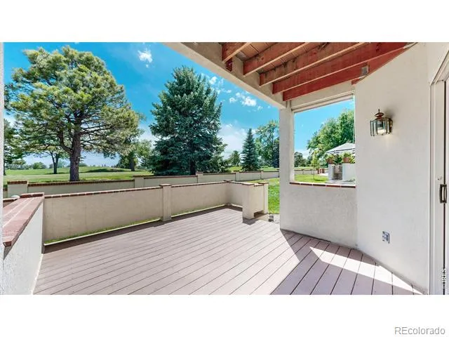 2026 Vista Drive Loveland, CO 80538