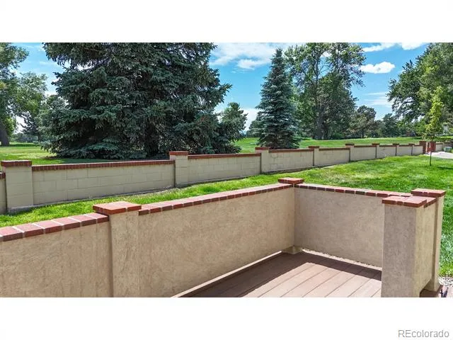 2026 Vista Drive Loveland, CO 80538