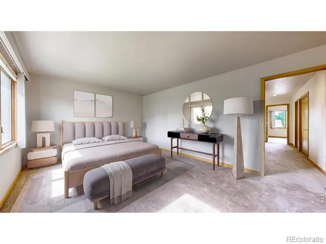 2026 Vista Drive Loveland, CO 80538