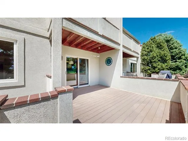 2026 Vista Drive Loveland, CO 80538