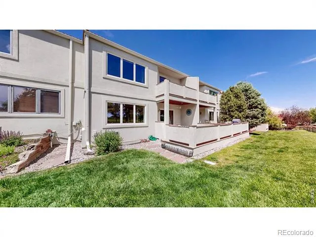 2026 Vista Drive Loveland, CO 80538