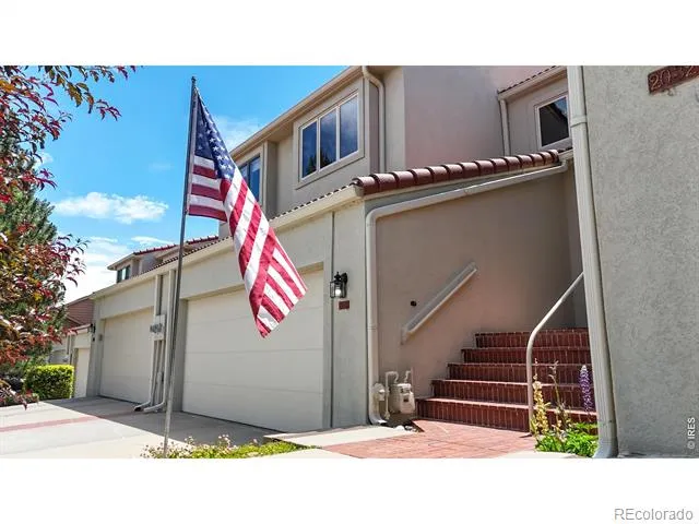 2026 Vista Drive Loveland, CO 80538