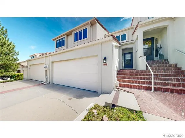 2026 Vista Drive Loveland, CO 80538
