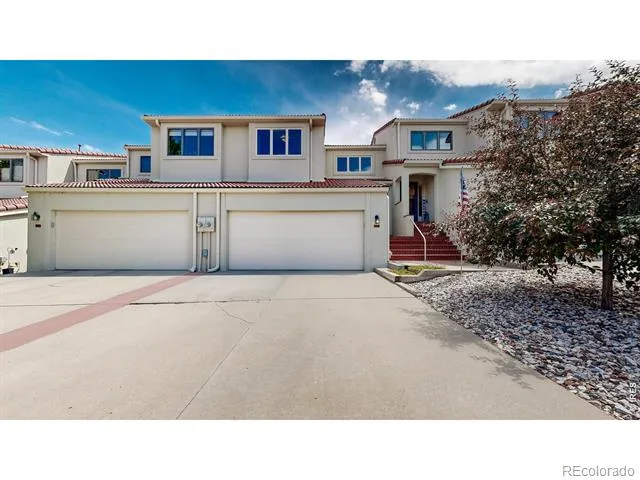 2026 Vista Drive Loveland, CO 80538