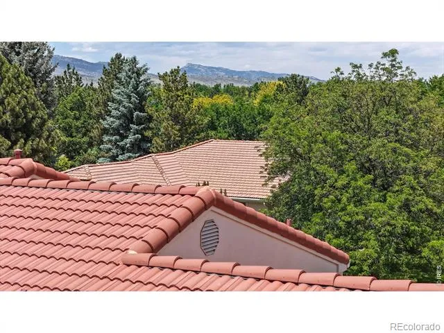 2026 Vista Drive Loveland, CO 80538