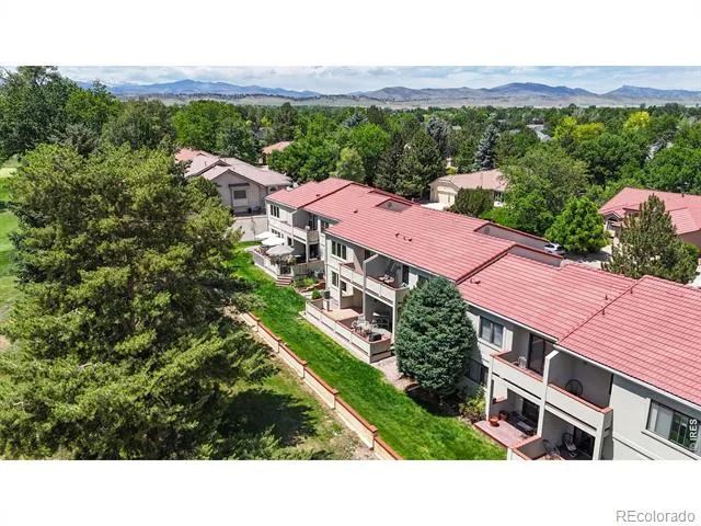 2026 Vista Drive Loveland, CO 80538