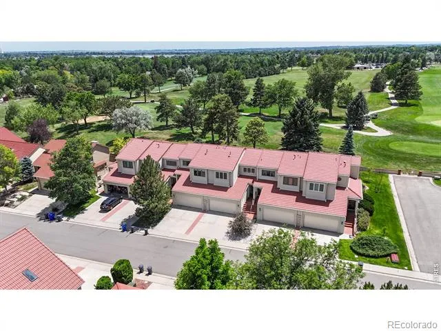 2026 Vista Drive Loveland, CO 80538