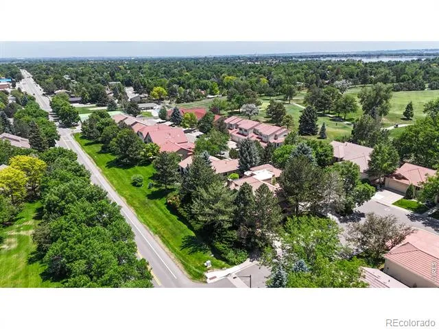 2026 Vista Drive Loveland, CO 80538