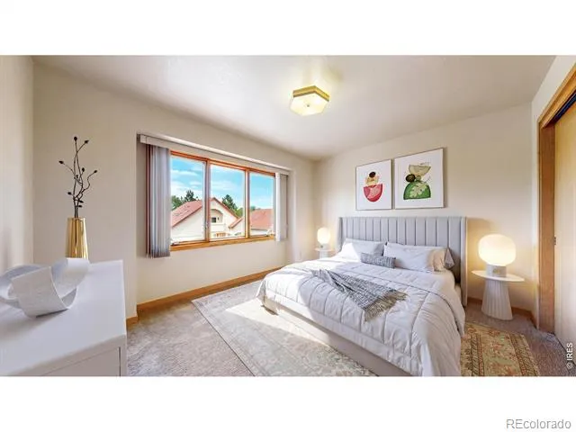 2026 Vista Drive Loveland, CO 80538
