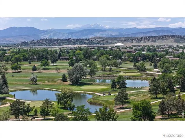 2026 Vista Drive Loveland, CO 80538