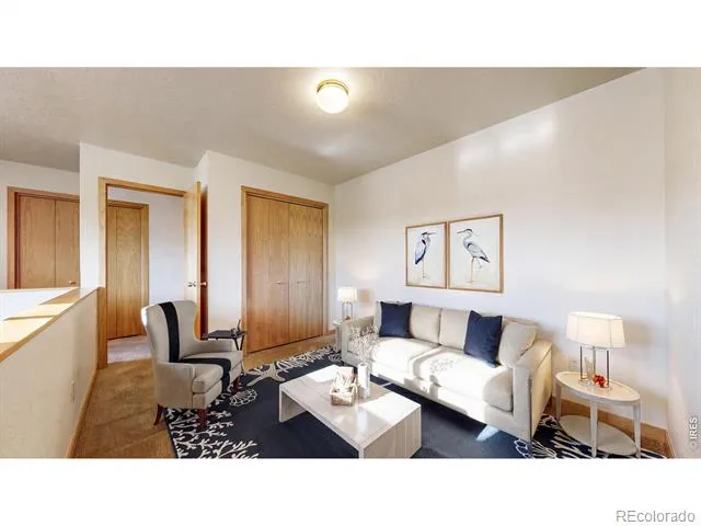 2026 Vista Drive Loveland, CO 80538