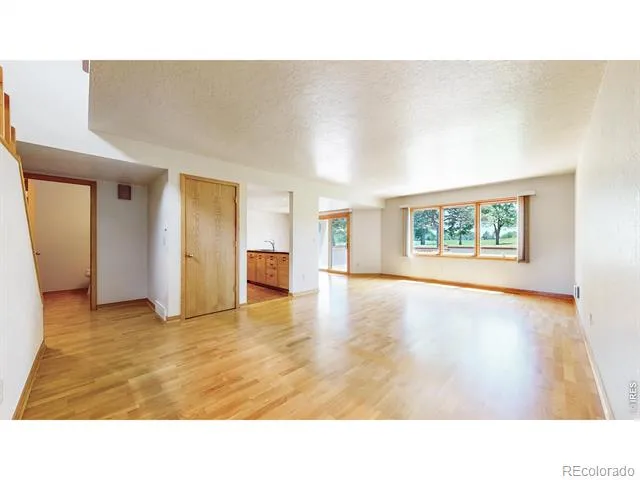 2026 Vista Drive Loveland, CO 80538