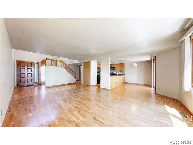 2026 Vista Drive Loveland, CO 80538