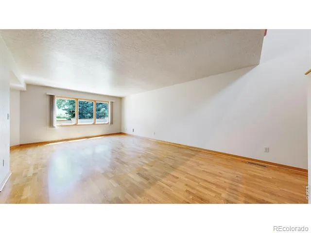 2026 Vista Drive Loveland, CO 80538