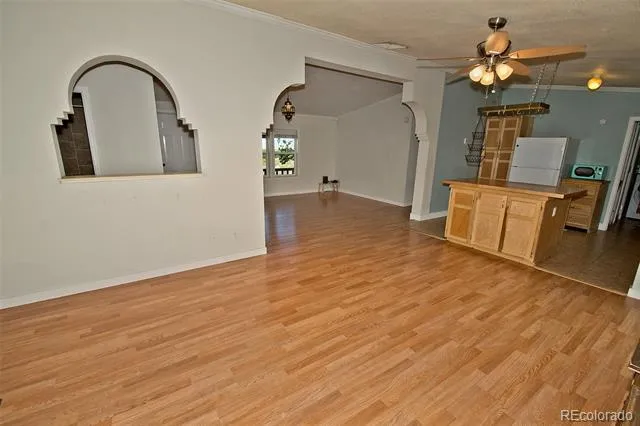 2077 Medicine Bow Overlook Crestone, CO 81131