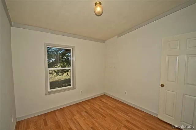 2077 Medicine Bow Overlook Crestone, CO 81131