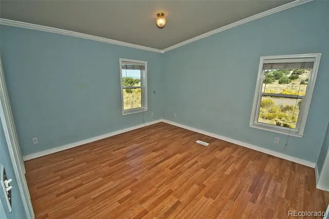 2077 Medicine Bow Overlook Crestone, CO 81131
