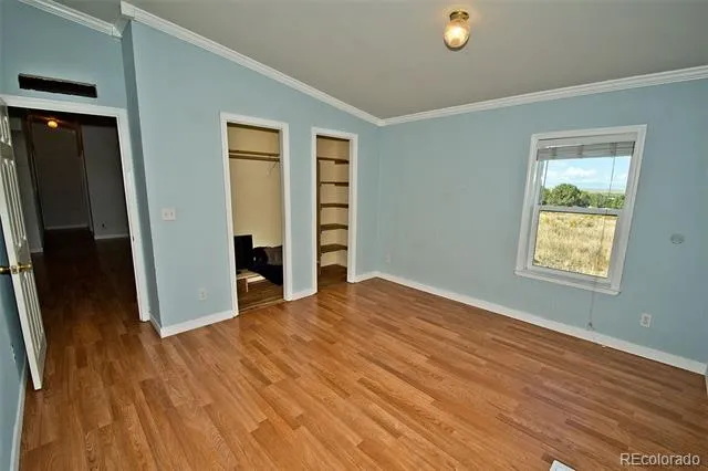 2077 Medicine Bow Overlook Crestone, CO 81131