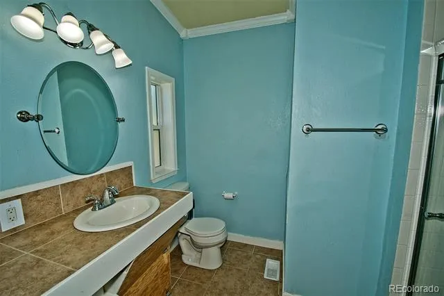 2077 Medicine Bow Overlook Crestone, CO 81131