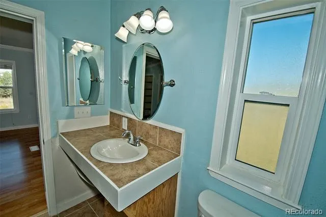 2077 Medicine Bow Overlook Crestone, CO 81131