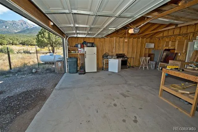 2077 Medicine Bow Overlook Crestone, CO 81131