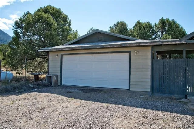 2077 Medicine Bow Overlook Crestone, CO 81131