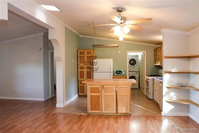 2077 Medicine Bow Overlook Crestone, CO 81131