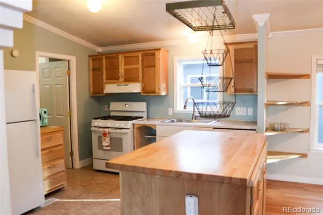 2077 Medicine Bow Overlook Crestone, CO 81131
