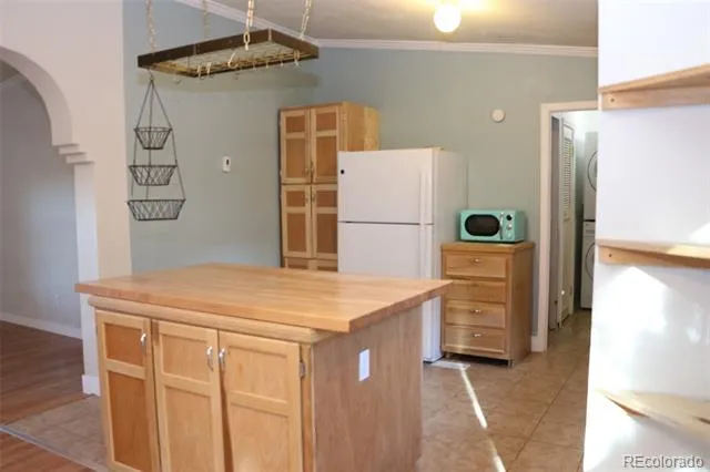 2077 Medicine Bow Overlook Crestone, CO 81131
