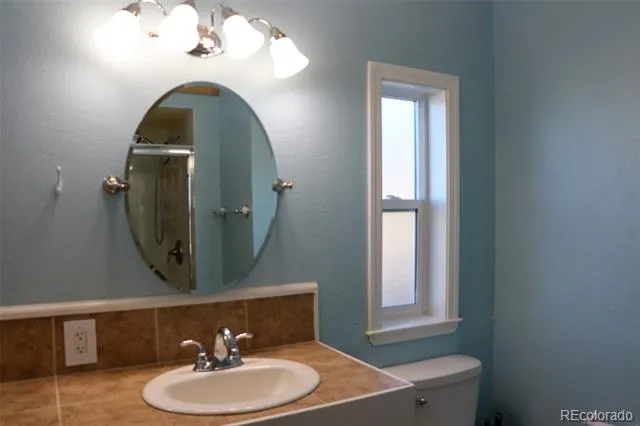 2077 Medicine Bow Overlook Crestone, CO 81131