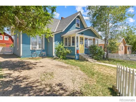 128 Bowen Street