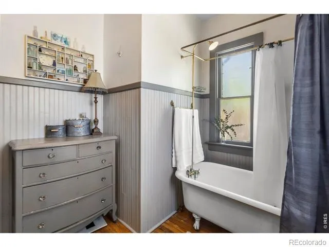 128 Bowen Street Longmont, CO 80501