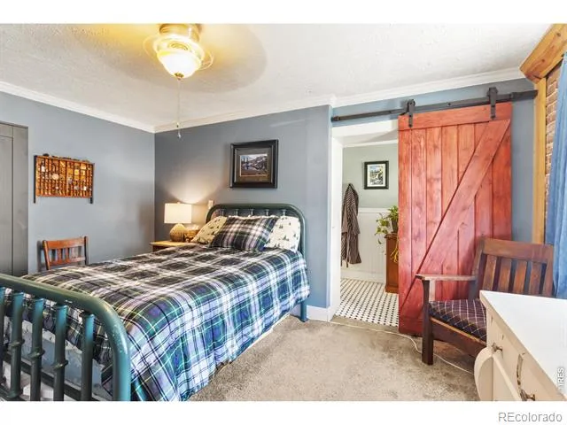 128 Bowen Street Longmont, CO 80501