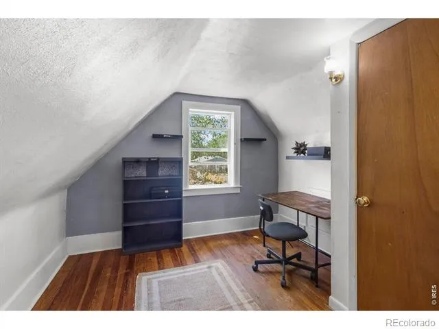 128 Bowen Street Longmont, CO 80501
